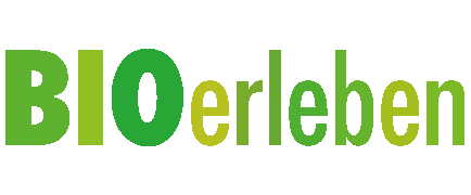 BIOerleben